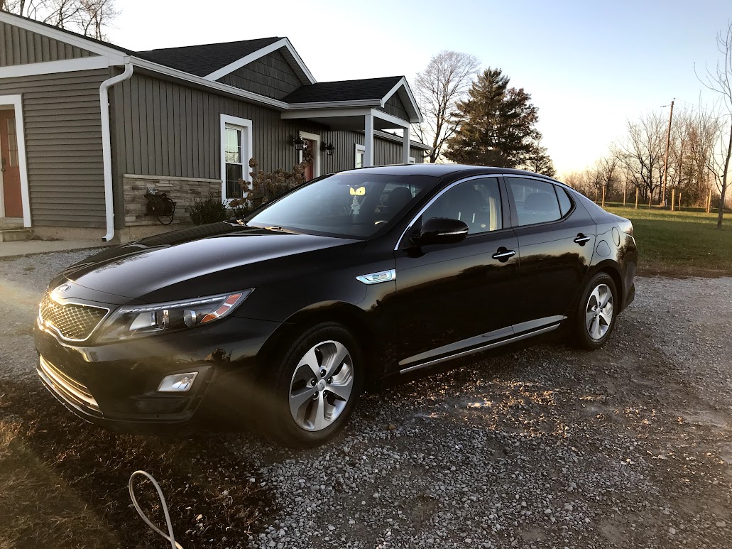 black_after_detail_sedan